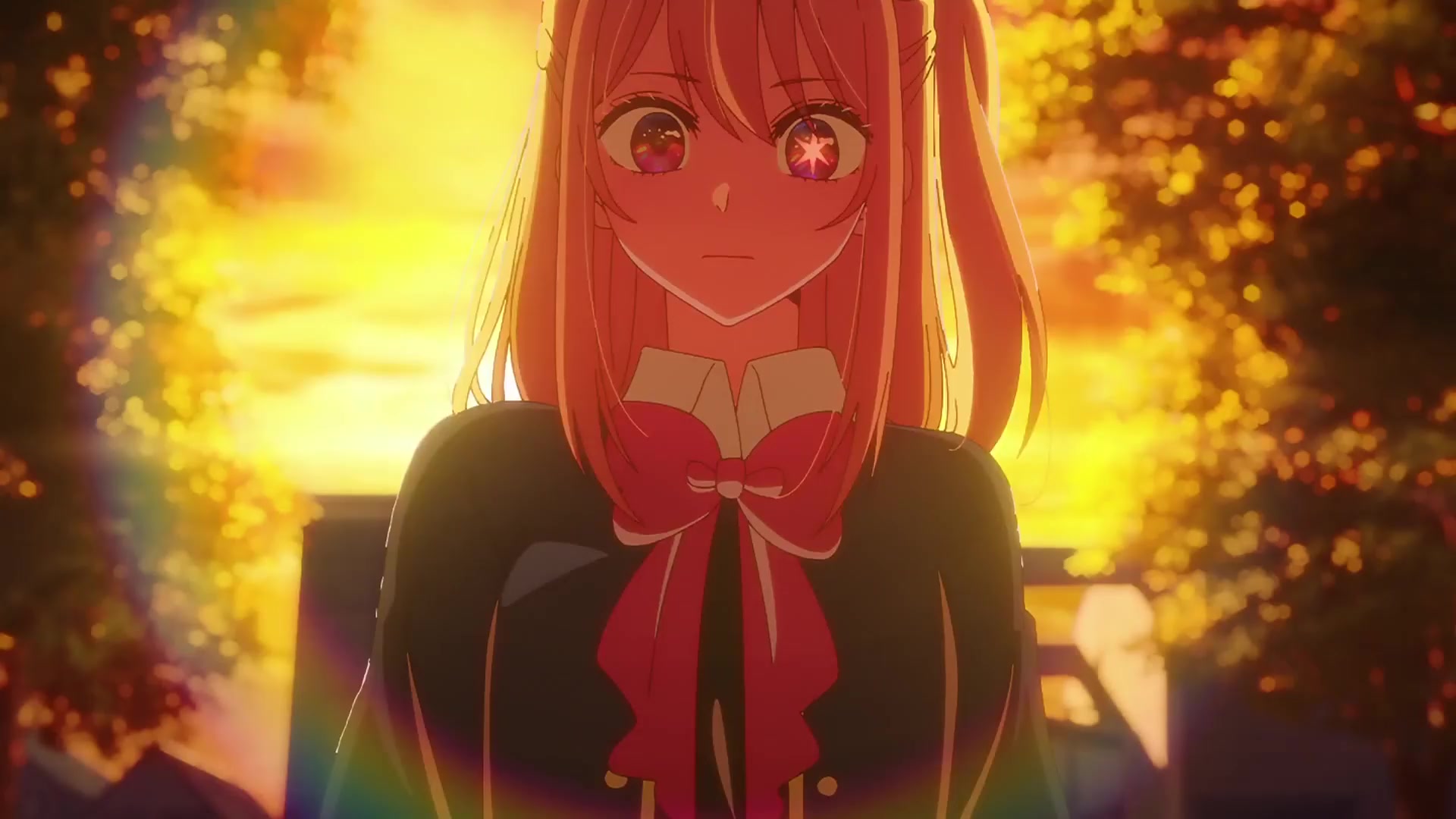 [Tsukyio Editing Resources] Oshi No Ko Season 1 (Episode 5) Raw Clips (52) (tsukyio.com).mp4